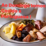 O Comilão Nourriture