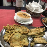 O Comilão Nourriture