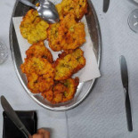 O Comilão Nourriture
