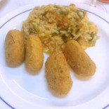 O Comilão Nourriture