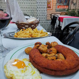 O Comilão Nourriture