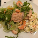 O Comilão Nourriture