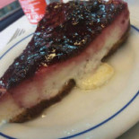 O Comilão Nourriture