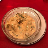 O Comilão Nourriture