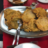O Comilão Nourriture