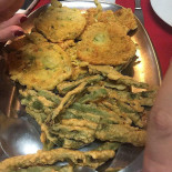 O Comilão Nourriture