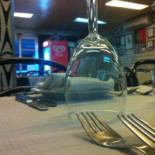 O Comilão Boisson