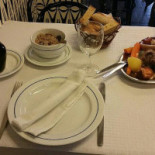 O Comilão Boisson