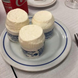 O Comilão Boisson