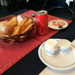 O Comilão Boisson