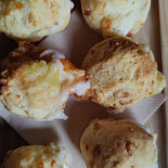 Jobim Comida