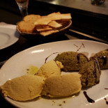 Jobim Comida