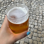 Jobim Bebida