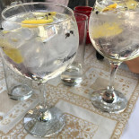 Carmo Boisson