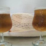 Carmo Boisson