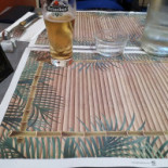 Da Piscina Boisson