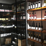 Fiammetta Dentro