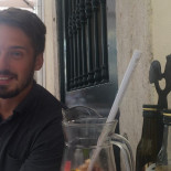 Sabor Do Bairro Extérieur