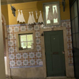 Bairro Do Avillez Carta