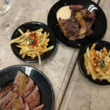 Bairro Do Avillez Comida
