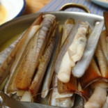 Bairro Do Avillez Comida