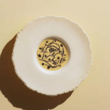 Boubou's Logo