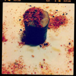 Sushi Cafe Boisson