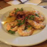Taberna Do Bairro Alto Comida