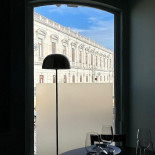 Xxl By Olivier Lisboa Bebida