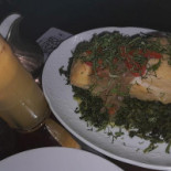 Xxl By Olivier Lisboa Comida