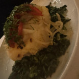 Xxl By Olivier Lisboa Comida