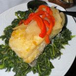 Xxl By Olivier Lisboa Comida