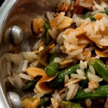 Xxl By Olivier Lisboa Comida