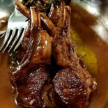 Xxl By Olivier Lisboa Comida