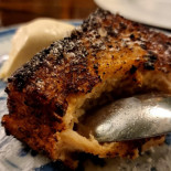 Xxl By Olivier Lisboa Comida