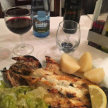 Restaurante Tasca do Manel Boisson