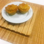 Chef Comida Pronta Bebida