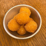 Moona Chicken Boisson