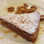 Tasca Do Salgueiro Food