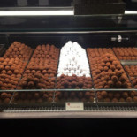 Arcadia Casa Do Chocolate (chiado) Nourriture