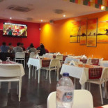 Diyalo Dentro