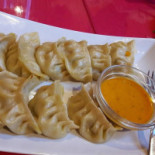 Diyalo Comida
