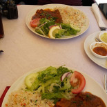 Diyalo Comida