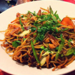 Diyalo Comida
