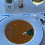 Baía Do Peixe Praça Do Comércio Boisson