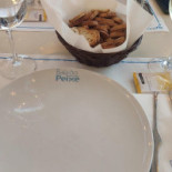 Baía Do Peixe Praça Do Comércio Boisson