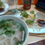 Pho-pu Bebida