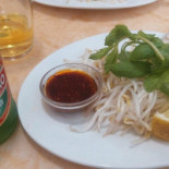 Pho-pu Bebida