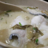 Pho-pu Comida