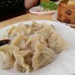Pho-pu Comida